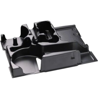 Bosch 1 600 A01 166 Hoekslijper Accessoire - Professioneel Bosch 1 600 A01 166 Hoekslijper Accessoire - Professioneel