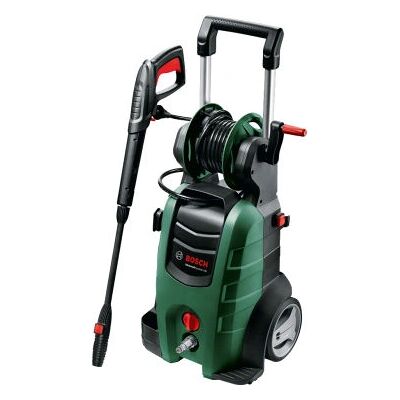 Bosch AdvancedAquatak 140 Bosch AdvancedAquatak 140