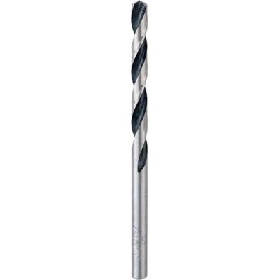 Bosch Modelo 2608577153 Juego de Brocas - Metal Rápido Bosch Modelo 2608577153 Juego de Brocas - Metal Rápido
