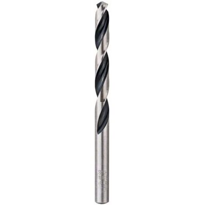 Bosch Modelo 2608577173 - Broca para metal - Acero Rápido Bosch Modelo 2608577173 - Broca para metal - Acero Rápido