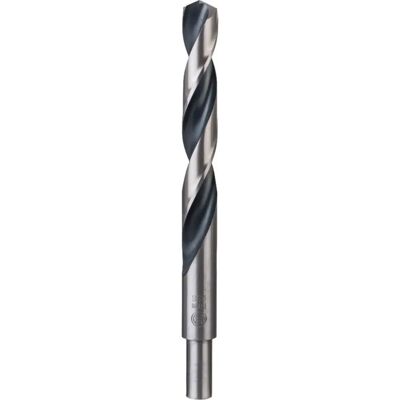 Furcă pentru metal Bosch - 16 mm - PointTeQ - DIN 338 Furcă pentru metal Bosch - 16 mm - PointTeQ - DIN 338