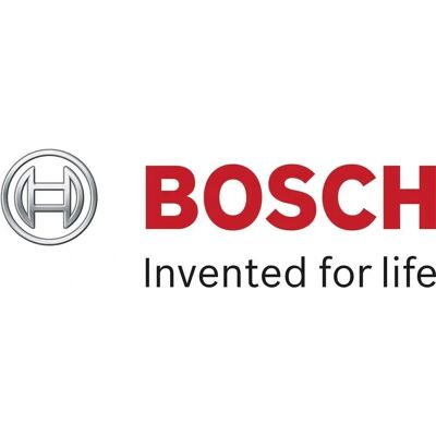 Bosch Borrtillbehör - Precision Stöd för Makita DFR550RMJ Bosch Borrtillbehör - Precision Stöd för Makita DFR550RMJ