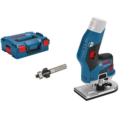 Bosch GKF 12V-8 Professional Die Grinder - 1300 RPM Bosch GKF 12V-8 Professional Die Grinder - 1300 RPM