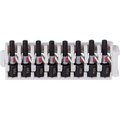 Bosch 2608522380 Impact Control Bohrer-Set Bosch 2608522380 Impact Control Bohrer-Set