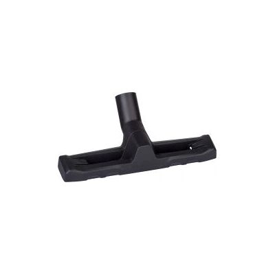 Bosch 2609256F21 - Accessoire voor stofzuiger Bosch 2609256F21 - Accessoire voor stofzuiger