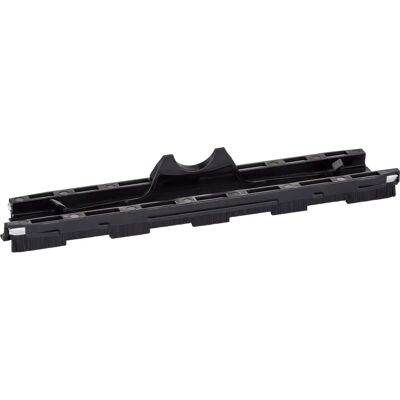 Bosch 2609256F22 - stofzuigeraccessoire Bosch 2609256F22 - stofzuigeraccessoire