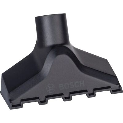 Bosch 2609256F25 - Düse Bosch 2609256F25 - Düse