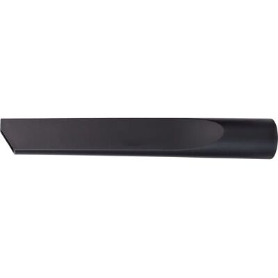 Bosch 2609256F26 - Naarmate voor spleten Bosch 2609256F26 - Naarmate voor spleten
