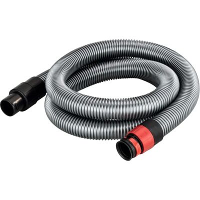 Accessorio aspirapolvere Bosch - Tubo flessibile Accessorio aspirapolvere Bosch - Tubo flessibile