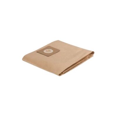Bosch Bolsa de Pó - Bolsa de Pó Bosch Bolsa de Pó - Bolsa de Pó