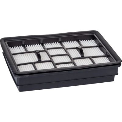 Bosch 2609256F36 - Filter Bosch 2609256F36 - Filter