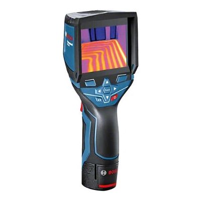 Bosch GTC 400 C Bosch GTC 400 C