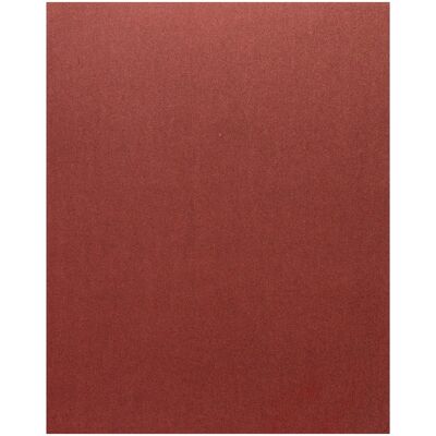 Bosch Papier ścierny C420 Standard do drewna i farb - 230x280 mm Bosch Papier ścierny C420 Standard do drewna i farb - 230x280 mm