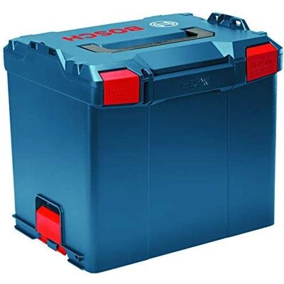 Bosch L-Boxx Professional 4.0 - 374 Bosch L-Boxx Professional 4.0 - 374