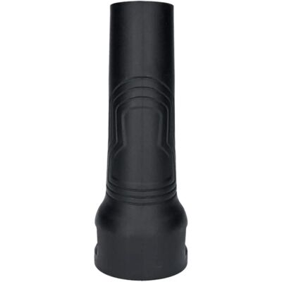 Bosch 2608000659 Flexibles Saugrohr - Staubsaugerzubehör Bosch 2608000659 Flexibles Saugrohr - Staubsaugerzubehör
