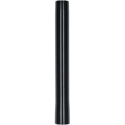 Bosch Profi Staubsauger Schlauchset - Staubsauger-Zubehör Bosch Profi Staubsauger Schlauchset - Staubsauger-Zubehör