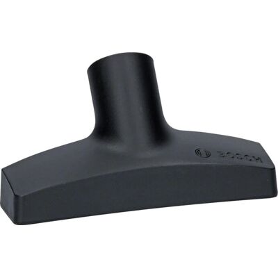 Bosch 2608000662 - Nozzle Bosch 2608000662 - Nozzle