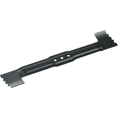 Bosch gräsklipparblad - 38cm för UniversalRotak 36 V Bosch gräsklipparblad - 38cm för UniversalRotak 36 V