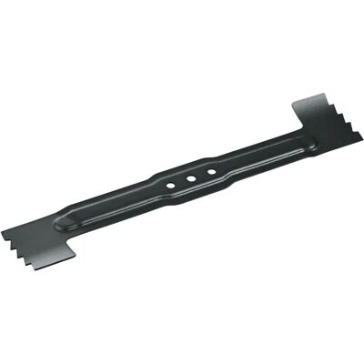 Bosch AdvancedRotak 36 V LeafCollect 42cm Ersatzmesser Bosch AdvancedRotak 36 V LeafCollect 42cm Ersatzmesser