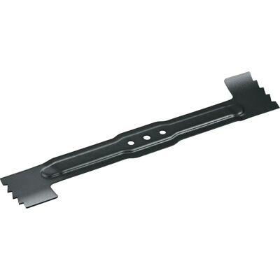 Bosch F016800505 Rasenmähermesser - Für AdvancedRotak Bosch F016800505 Rasenmähermesser - Für AdvancedRotak