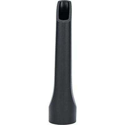 Bosch Zubehör 2608000665 Fugendüse - 31,2 mm - Zubehör für Gas 18V-1 & EasyVac Bosch Zubehör 2608000665 Fugendüse - 31,2 mm - Zubehör für Gas 18V-1 & EasyVac