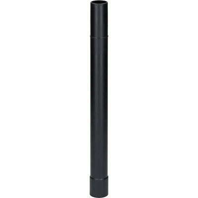 Bosch Stofzuigeraccessoire - 32mm x 0,37m - Compatibel met GAZ 18V-1 Bosch Stofzuigeraccessoire - 32mm x 0,37m - Compatibel met GAZ 18V-1