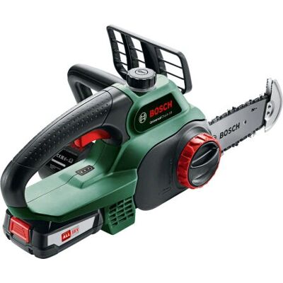 Bosch UniversalChain 18V - Χωρίς μπαταρία και φορτιστή Bosch UniversalChain 18V - Χωρίς μπαταρία και φορτιστή