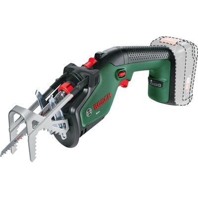 Bosch Keo 2300 spm - Stichsäge Bosch Keo 2300 spm - Stichsäge