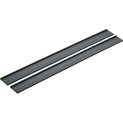 Bosch F016800550 Bosch F016800550