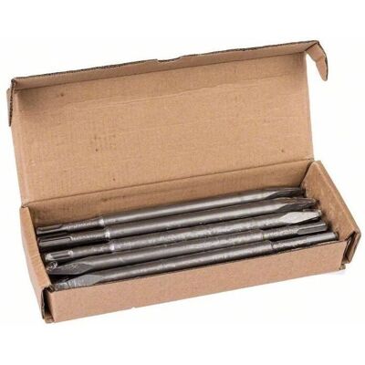 Bosch ciocan cu vârf SDS plus 250 mm - Ciocane Bosch ciocan cu vârf SDS plus 250 mm - Ciocane