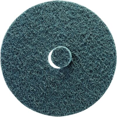 Bosch N477 125mm Feinmetall Finish Scheiben Bosch N477 125mm Feinmetall Finish Scheiben