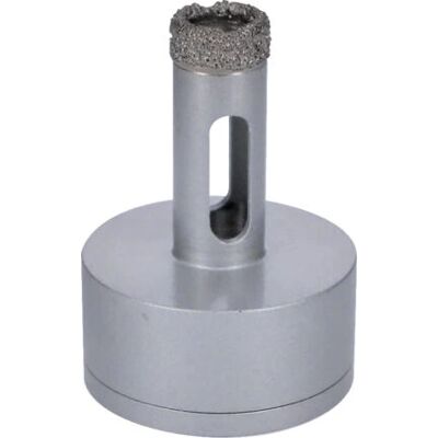 Bosch 2608599027 Bohrkronen X-Lock für Keramik Bosch 2608599027 Bohrkronen X-Lock für Keramik