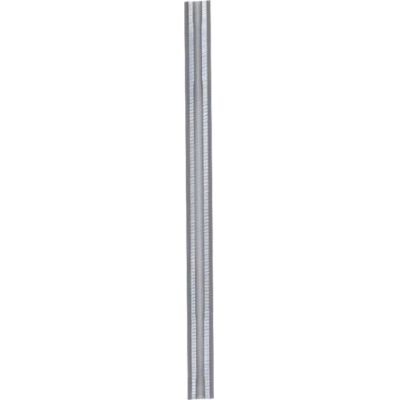 Bosch Model 2608000672 - Houtbeitelmes Bosch Model 2608000672 - Houtbeitelmes