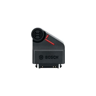 Bosch Zamo Distanciómetro - Medidor láser compacto Bosch Zamo Distanciómetro - Medidor láser compacto