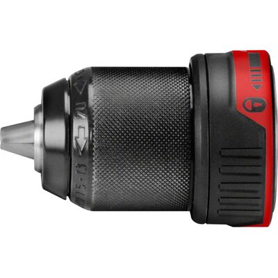 Bosch GFA 18-M Professional FlexiClick-Aufsatz - 1600A013P6 Bosch GFA 18-M Professional FlexiClick-Aufsatz - 1600A013P6