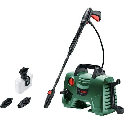 Bosch EasyAquatak 110 High-Pressure Washer - Pressure Washer Bosch EasyAquatak 110 High-Pressure Washer - Pressure Washer