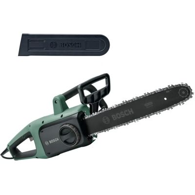 Bosch - Universal Chain35 - 1800W - 350mm - Chainsaw Bosch - Universal Chain35 - 1800W - 350mm - Chainsaw