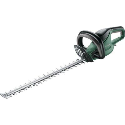 Bosch Universal HedgeCut 60 - Lunghezza lama 60cm - 480W Tagliasiepi Bosch Universal HedgeCut 60 - Lunghezza lama 60cm - 480W Tagliasiepi