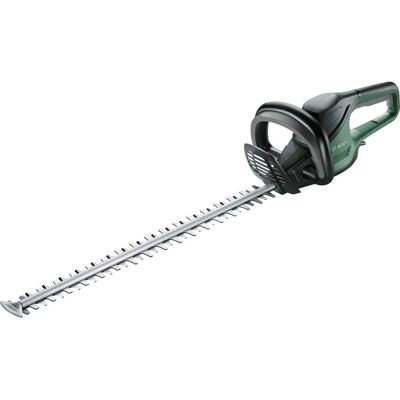 Bosch - AdvancedHedgeCut 70 - 700mm - 500W Hedge trimmer Bosch - AdvancedHedgeCut 70 - 700mm - 500W Hedge trimmer