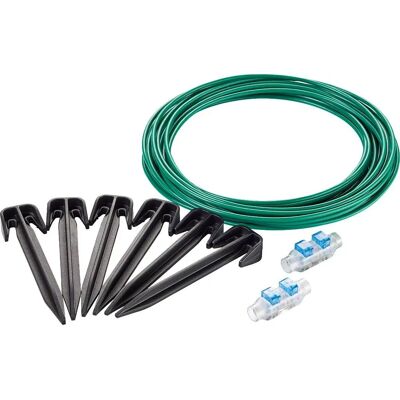 Bosch Tuinrobot Accessoires - Perimeter Kabel Reparatieset Bosch Tuinrobot Accessoires - Perimeter Kabel Reparatieset