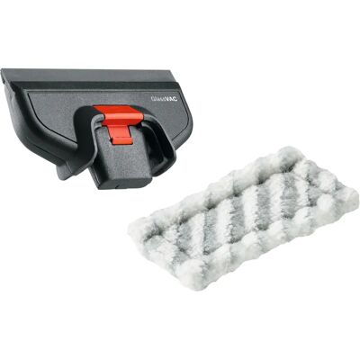 Bosch GLASSVAC F016800561 Bosch GLASSVAC F016800561
