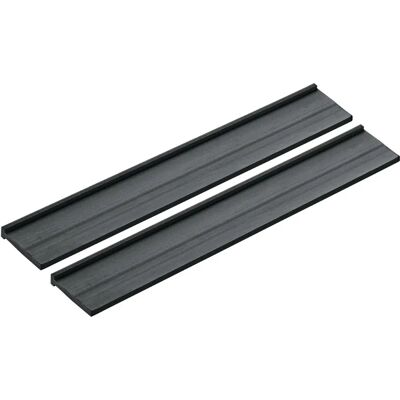 Bosch F016800573 Bosch F016800573