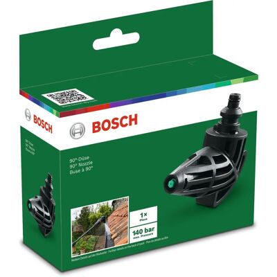 Bosch Düse 90 - Kompatibel mit: EasyAquatak 110/120 Bosch Düse 90 - Kompatibel mit: EasyAquatak 110/120