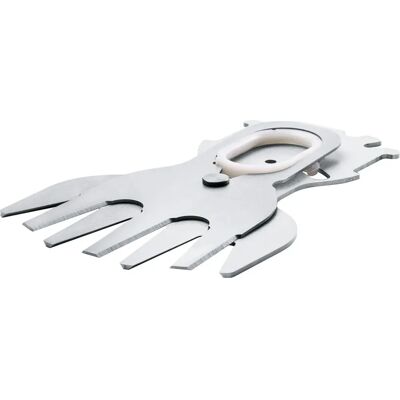 Bosch EasyShear Grass Trimmer Replacement Blade - Garden Shear Accessory Bosch EasyShear Grass Trimmer Replacement Blade - Garden Shear Accessory