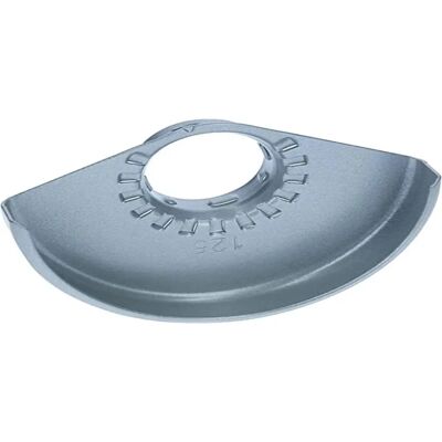 Bosch Schutzhaube GWS 9-125 - Schutzhaube Bosch Schutzhaube GWS 9-125 - Schutzhaube