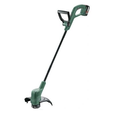 Bosch EasyGrassCut 18-26 - String Trimmer Bosch EasyGrassCut 18-26 - String Trimmer