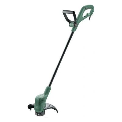Bosch EasyGrassCut 26 - Tagliasiepi Elettrico Leggero - 26cm - 280W Bosch EasyGrassCut 26 - Tagliasiepi Elettrico Leggero - 26cm - 280W