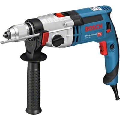 Bosch GSB 24-2 C801 Bosch GSB 24-2 C801