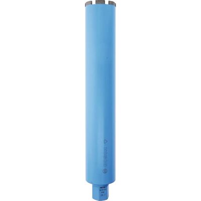 Bosch 2608601739 Hochgeschwindigkeits-Kernbohrung - Beton Bosch 2608601739 Hochgeschwindigkeits-Kernbohrung - Beton