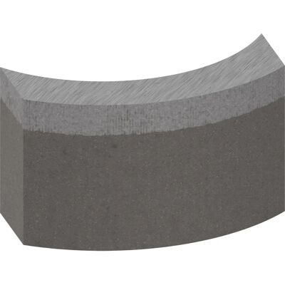 Bosch Pro Core Cutter nat Diamantboor 28x10mm Bosch Pro Core Cutter nat Diamantboor 28x10mm